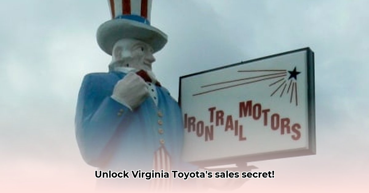 iron-trail-motors-virginia-toyota